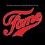 Fame (Original Motion Picture Soundtrack)