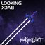 Looking Back - Single