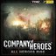 Company Of Heroes - All Heroes Rise