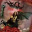 Rip My Guts - Single