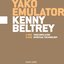 yako emulator