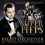 Super Hits, Nummer 2