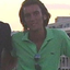 Avatar de AntonNrdermeer
