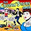 The Cruisin Story 1962