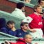 Arsenal. - Single