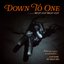Down To One (Mixes)