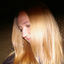 Аватар для alisa_m1