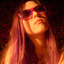 Avatar for Janette69
