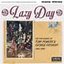 Lazy Day (The Pop Songs Of Tony Powers & George Fischoff (1965-1968))