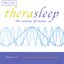 TheraSleep