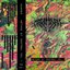 METHOD OF CONTROL, Vol. 1