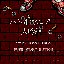 Battle Mania Daiginjou