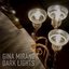 Dark Lights