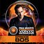 Vonyc Sessions 805