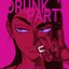 Drunk & Party (VIVINOS - ALNST Sub : Hyuna Part.2)
