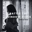 Rattle the Window Blues