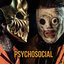 Psychosocial - Single