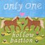 Only One - Single