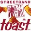 Toast