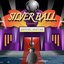 Silverball