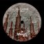 Futur Sampler Vol. 2