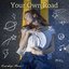 Your Own Road