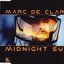 Midnight Sun