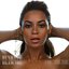 I Am... Sasha Fierce [Deluxe Version]