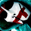 Avatar für Akilja