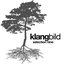 Klangbild (Selection Nine)