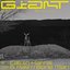 Giant - Single