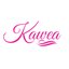Kawea - Single