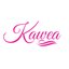 Kawea - Single