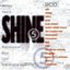 Shine 5 (disc 2)