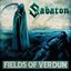 Fields of Verdun