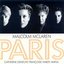 Paris [Disc 1]