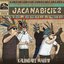 JACANABICIE 2: KALENDARZ MAJÓW