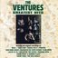 The Ventures Greatest Hits