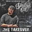 The Takeover