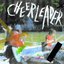 Cheerleader - Single