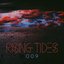 Rising Tides 009