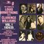 Complete Louis Armstrong with Clarence Williams, Vol. 2 1925