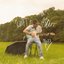 What About Me? - Single