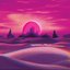 The Dawn Of A New Day