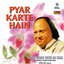 Pyar Karte Hain Vol. 65