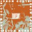 Blood Money - Single
