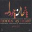 Penhan cho Del (Hidden As Heart)-Persian Classical Music