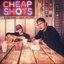 Cheap Shots - Single