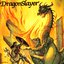 Dragonslayer