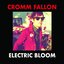 Electric Bloom